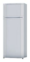 Ремонт и обслуживание холодильников NORD 241-6-325