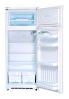 Ремонт и обслуживание холодильников NORD 241-6-510