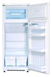 Ремонт и обслуживание холодильников NORD 241-6-710