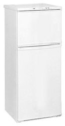 Ремонт и обслуживание холодильников NORD 243-110