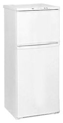 Ремонт и обслуживание холодильников NORD 243-410