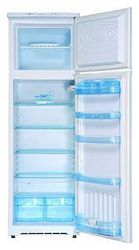Ремонт и обслуживание холодильников NORD 244-6-021