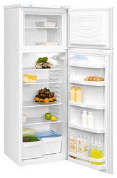 Ремонт и обслуживание холодильников NORD 244-6-025