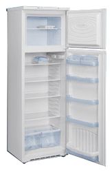 Ремонт и обслуживание холодильников NORD 244-6-040