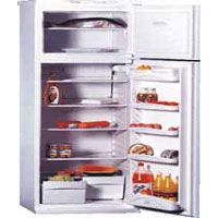 Ремонт и обслуживание холодильников NORD 244-6-130