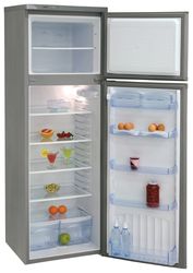 Ремонт и обслуживание холодильников NORD 244-6-310