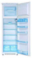 Ремонт и обслуживание холодильников NORD 244-6-320