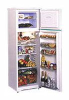 Ремонт и обслуживание холодильников NORD 244-6-330