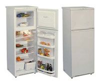 Ремонт и обслуживание холодильников NORD 245-6-010