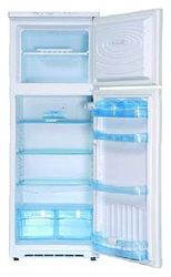 Ремонт и обслуживание холодильников NORD 245-6-021