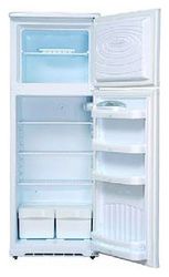 Ремонт и обслуживание холодильников NORD 245-6-110