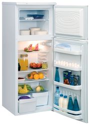 Ремонт и обслуживание холодильников NORD 245-6-310