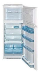 Ремонт и обслуживание холодильников NORD 245-6-320