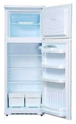 Ремонт и обслуживание холодильников NORD 245-6-410
