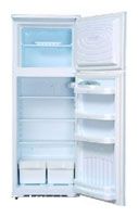 Ремонт и обслуживание холодильников NORD 245-6-510