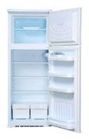 Ремонт и обслуживание холодильников NORD 245-6-710