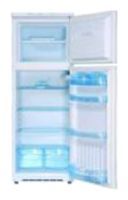Ремонт и обслуживание холодильников NORD 245-6-720