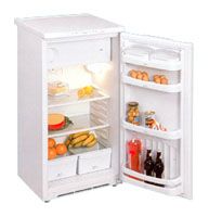 Ремонт и обслуживание холодильников NORD 247-7-020