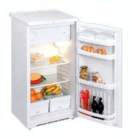 Ремонт и обслуживание холодильников NORD 247-7-030