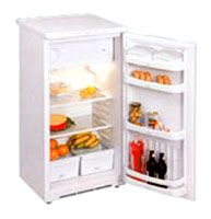 Ремонт и обслуживание холодильников NORD 247-7-040