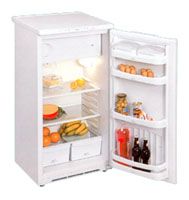 Ремонт и обслуживание холодильников NORD 247-7-130