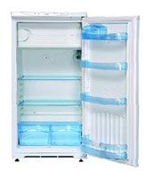 Ремонт и обслуживание холодильников NORD 247-7-220