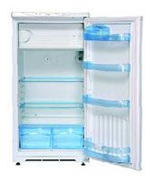 Ремонт и обслуживание холодильников NORD 247-7-320
