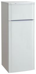 Ремонт и обслуживание холодильников NORD 271-020