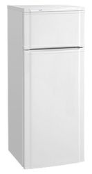 Ремонт и обслуживание холодильников NORD 271-070