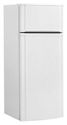 Ремонт и обслуживание холодильников NORD 271-160
