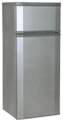 Ремонт и обслуживание холодильников NORD 271-310