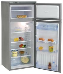 Ремонт и обслуживание холодильников NORD 271-320