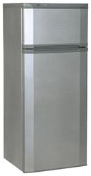 Ремонт и обслуживание холодильников NORD 271-380