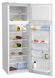 Ремонт и обслуживание холодильников NORD 271-480