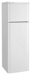 Ремонт и обслуживание холодильников NORD 274-080