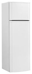 Ремонт и обслуживание холодильников NORD 274-160