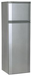 Ремонт и обслуживание холодильников NORD 274-310