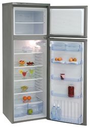 Ремонт и обслуживание холодильников NORD 274-320