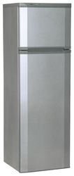 Ремонт и обслуживание холодильников NORD 274-380