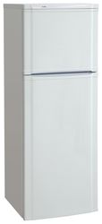 Ремонт и обслуживание холодильников NORD 275-020