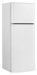 Ремонт и обслуживание холодильников NORD 275-060