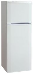 Ремонт и обслуживание холодильников NORD 275-080
