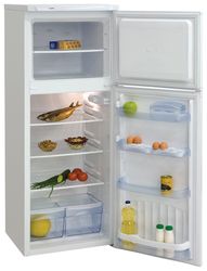 Ремонт и обслуживание холодильников NORD 275-090