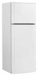 Ремонт и обслуживание холодильников NORD 275-160