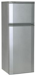 Ремонт и обслуживание холодильников NORD 275-310