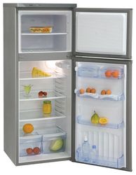 Ремонт и обслуживание холодильников NORD 275-320