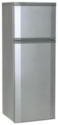 Ремонт и обслуживание холодильников NORD 275-380