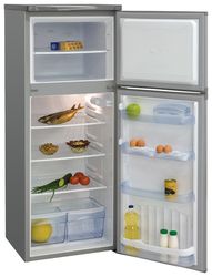 Ремонт и обслуживание холодильников NORD 275-390