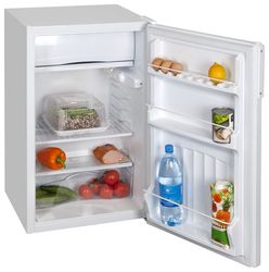 Ремонт и обслуживание холодильников NORD 403-6-010