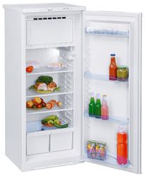 Ремонт и обслуживание холодильников NORD 416-7-710